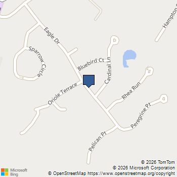 46 Eagle Dr Hampton Township, NJ MLS# 4046193