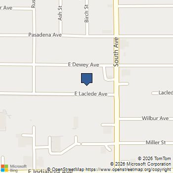 426 E Laclede Avenue Youngstown, OH MLS# 5247932