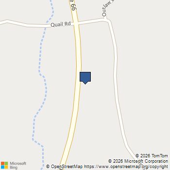 5452 Route 66 New Bethlehem, PA MLS# 1772269