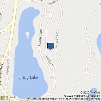 69 Lindys Drive West Milford, NJ MLS# 26014581