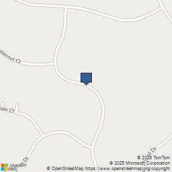 Lot 703 Willow Dr Slippery Rock, PA MLS# 1730527