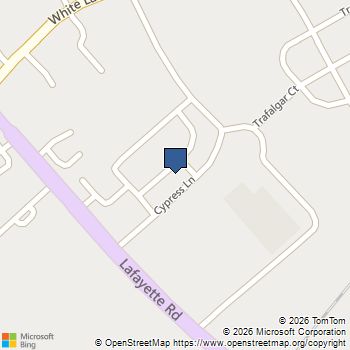 14 Cypress Ln Sparta, NJ MLS# 4043054
