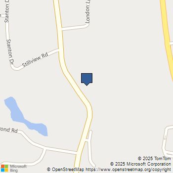 1011 Stillwater Road Stamford, CT MLS# 24128285