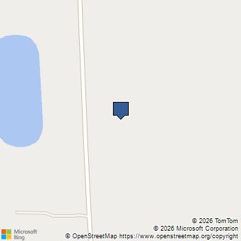 67 Confers Lane Berwick, PA MLS# PALU2002864