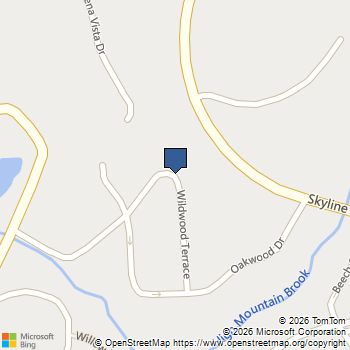 16 Wildwood Ter Ringwood, NJ MLS# 4005551