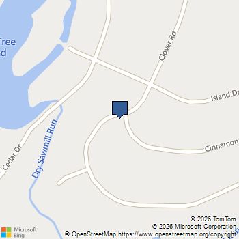 5788 Clover Rd 5788 Road Long Pond, PA MLS# PM145628