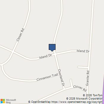 132 Island Drive Tobyhanna, PA MLS# 780112