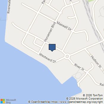 4 Lighthouse Landing 302 Sleepy Hollow, NY MLS# 1042873
