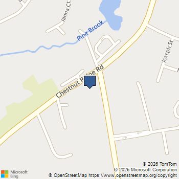 790 Chestnut Ridge Road Spring Valley, NY MLS# 1008743