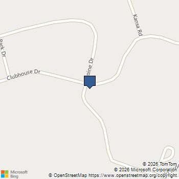 Club House Dr 30 Drive, East Stroudsburg, PA 18302 East Stroudsburg, PA MLS# PM144531