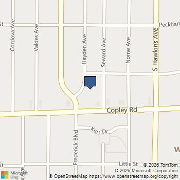 911 Hayden Avenue Akron, OH MLS# 5162164