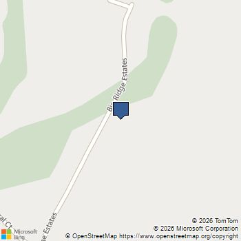 1762 Big Ridge Drive East Stroudsburg, PA MLS# 781749