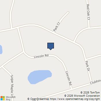Lincoln Rd 96 Road East Stroudsburg, PA MLS# PM140947