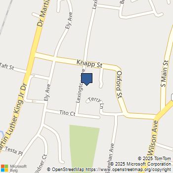 117 Lexington Avenue #2 Norwalk, CT MLS# 24140306