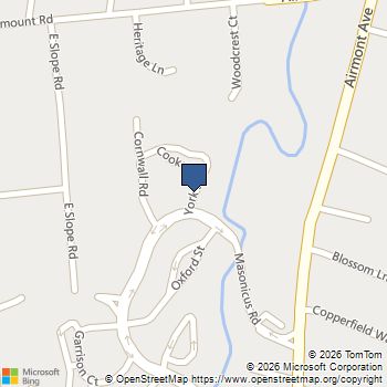 1387 York St Mahwah, NJ MLS# 4050690