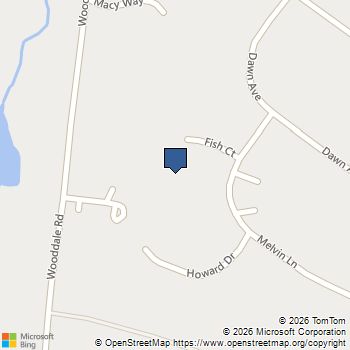 0 Wooddale Rd Road East Stroudsburg, PA MLS# PM143675