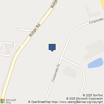 300 Corporate Drive # g Mahwah, NJ MLS# 25024139