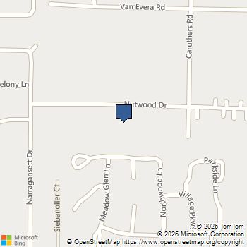 V/L Nutwood Drive Tallmadge, OH MLS# 5234790
