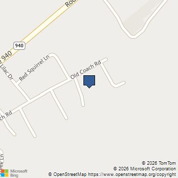 109 Beartop Run Blakeslee, PA MLS# PM139385