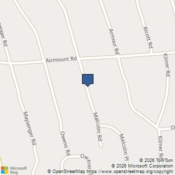 109 Malcolm Rd Mahwah, NJ MLS# 4025061