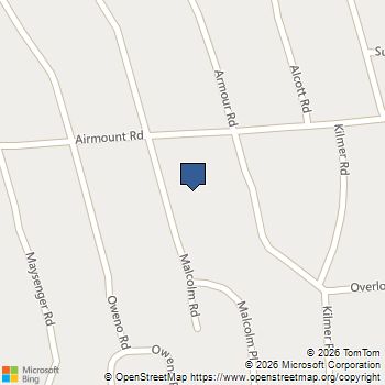 109 Malcolm Mahwah, NJ MLS# 26015784