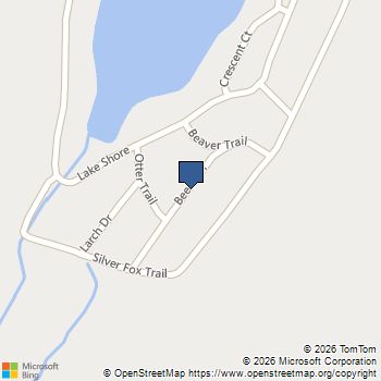 8 Beech Dr Hardyston, NJ MLS# 4013527