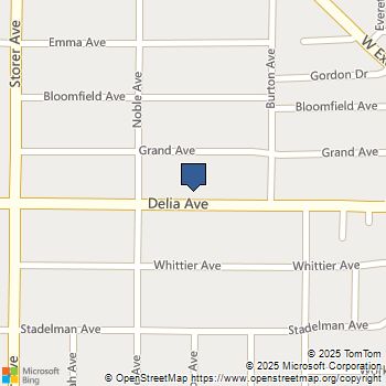 1021 Delia Avenue Akron, OH MLS# 5161905