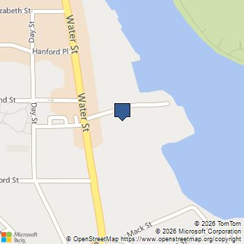 140 Water Street Norwalk, CT MLS# 24147122