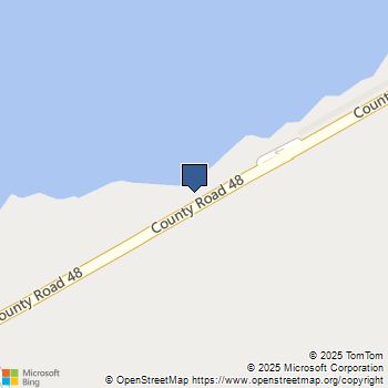 58315 North Road Greenport, NY MLS# 931892