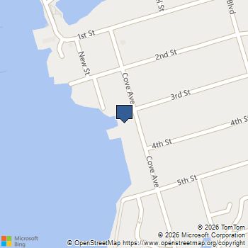 26 Cove Avenue APT 3B Norwalk, CT MLS# 24099304