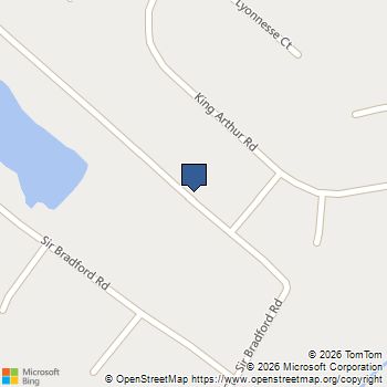 15 W Sir Bradford Rd 15 Road Pocono Lake, PA MLS# PM140134