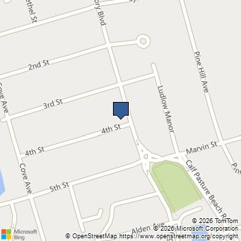 80 Gregory Boulevard Norwalk, CT MLS# 24157898