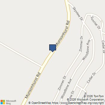 113 Munsonhurst Rd Franklin, NJ MLS# 4057944