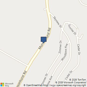 109 Munsonhurst Rd Franklin, NJ MLS# 4057939