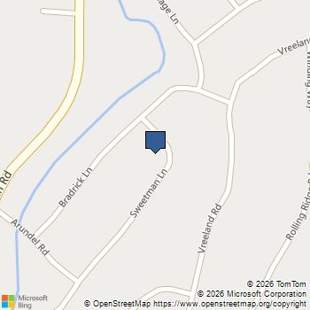 14 Sweetman Lane West Milford, NJ MLS# 26007587