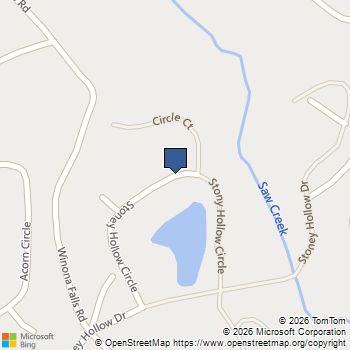 Stony Hollow Circle L 173/ S 18 Bushkill, PA MLS# 770163