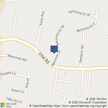 14 Barmore Drive Stamford, CT MLS# 24039965