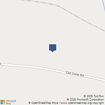 10 Old State Road Turbotville, PA MLS# PANU2003648