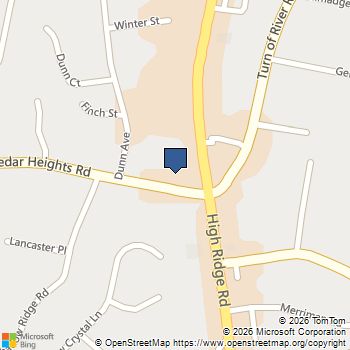 15 Cedar Heights Road Stamford, CT MLS# 24135246
