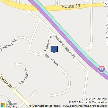 21 Besen Parkway Tallman, NY MLS# 946044