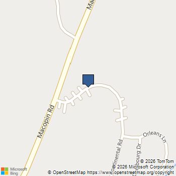 107 Continental Rd West Milford, NJ MLS# 4025013