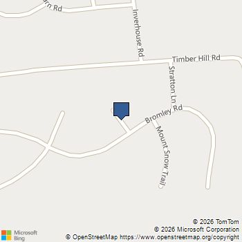 Stowe Court 122 Henryville, PA MLS# 777227