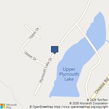 0 Plymouth Lake Dr Stillwater, NJ MLS# 4061090