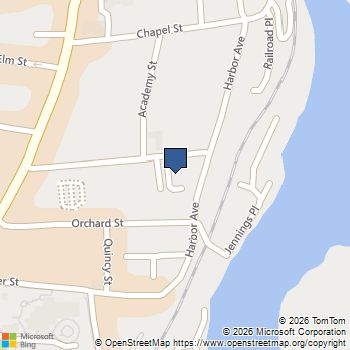 30 Merwin Street 5 Norwalk, CT MLS# 24150798