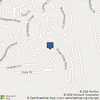 10 Evan Court Nanuet, NY MLS# 967022