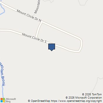 127 Mountain Circle South West Milford, NJ MLS# 4051769