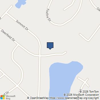6 Deerfield Drive Mount Pocono, PA MLS# 783465