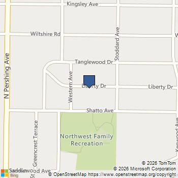 1768 Liberty Drive Akron, OH MLS# 5179088