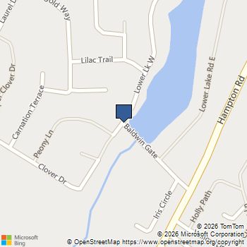 900 Primrose Path Stillwater, NJ MLS# 4035532
