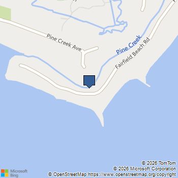 2142-2144 Fairfield Beach Road Fairfield, CT MLS# 24108041